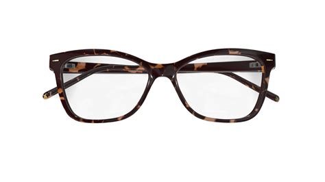 specsavers mimco